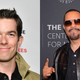 Image for article titled Someone got Ice-T to play along with a 2012 John Mulaney bit about SVU